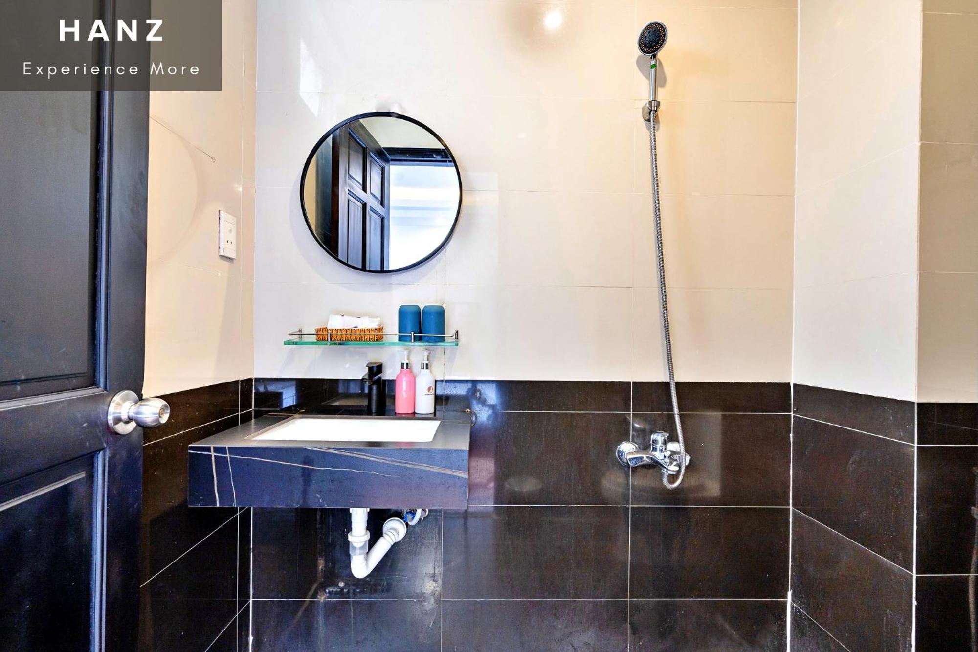S4029 Yaya Hotel Bui Vien ホーチミン市 エクステリア 写真